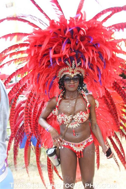 TT-Carnival-2014-288