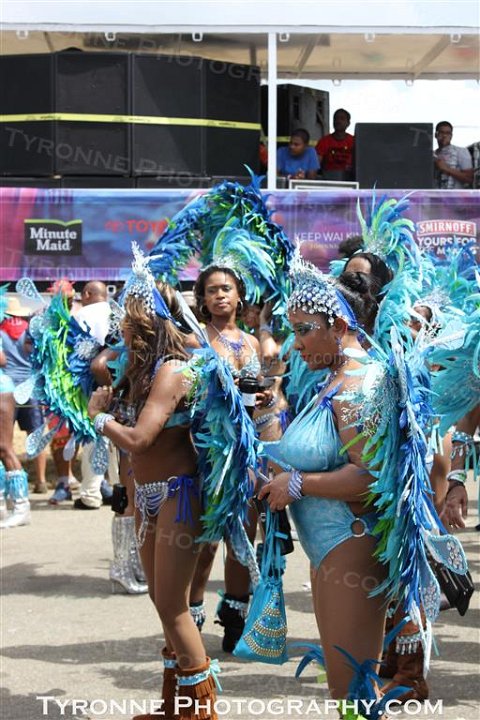 TT-Carnival-2014-294