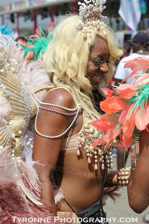 TT-Carnival-2014-305
