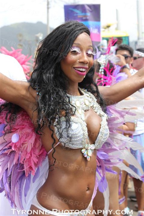 TT-Carnival-2014-362