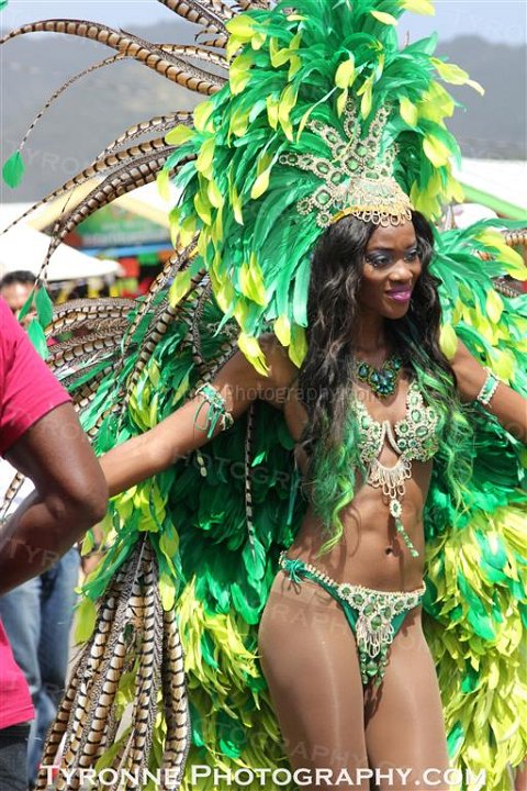 TT-Carnival-2014-384