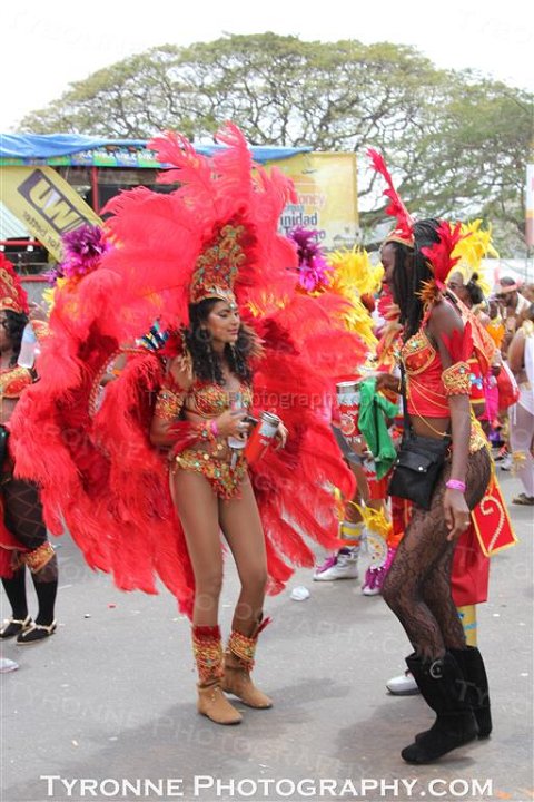 TT-Carnival-2014-399
