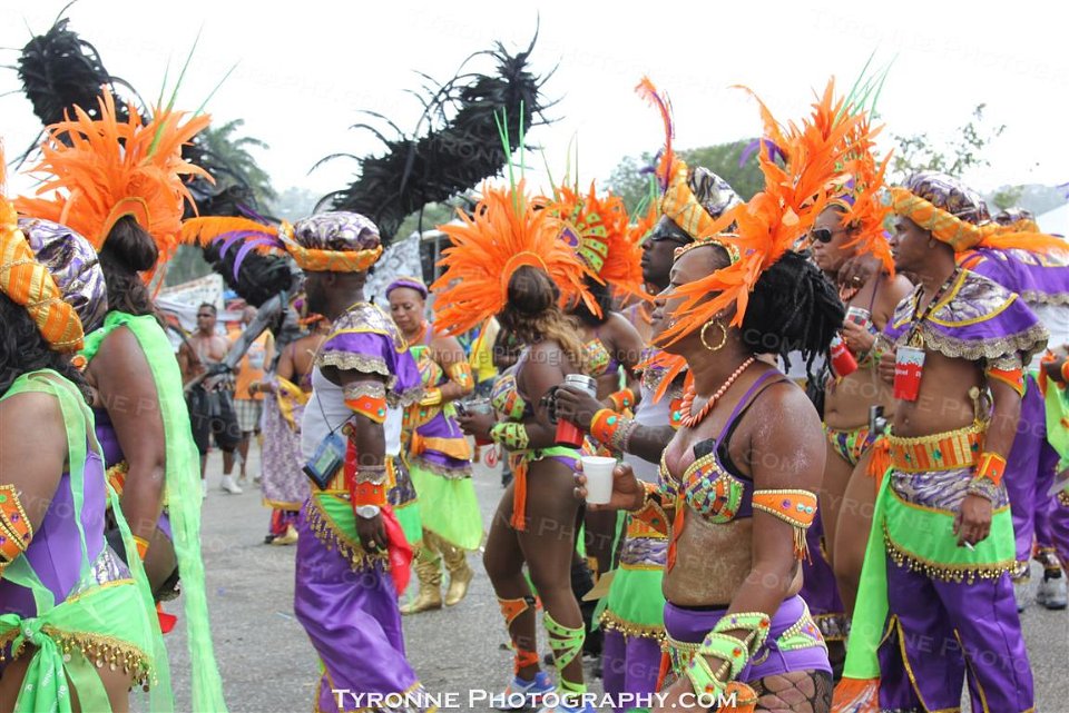 TT-Carnival-2014-431