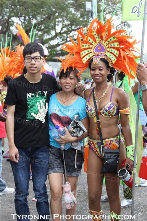 TT-Carnival-2014-436