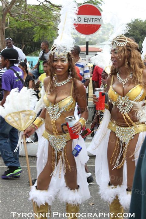 TT-Carnival-2014-442