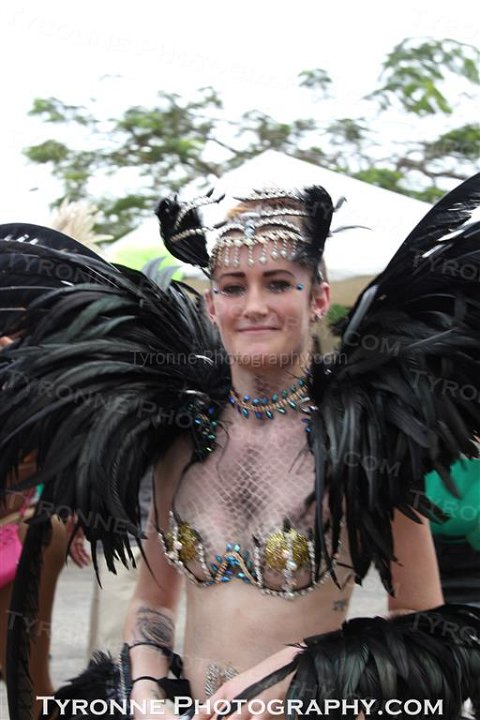 TT-Carnival-2014-452