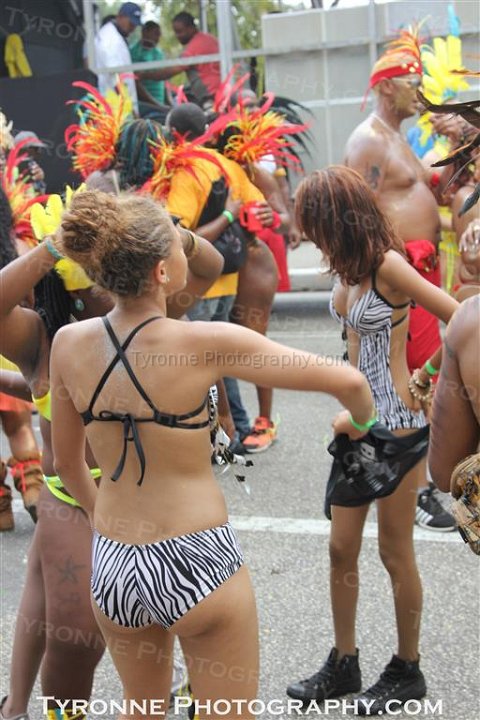 TT-Carnival-2014-475