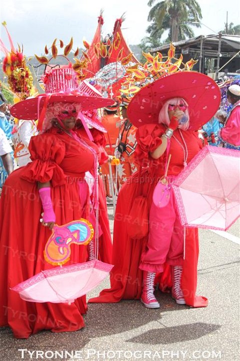 TT-Carnival-2014-487