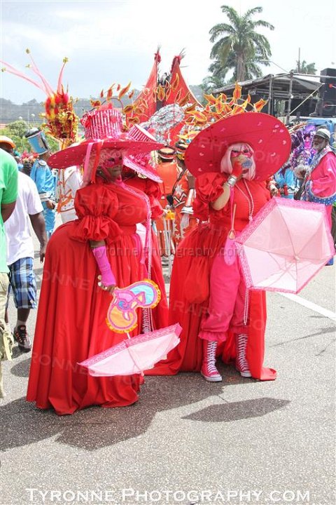TT-Carnival-2014-488