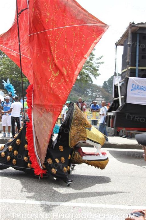 TT-Carnival-2014-511