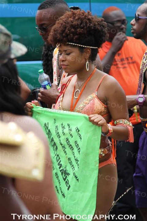 TT-Carnival-2014-525