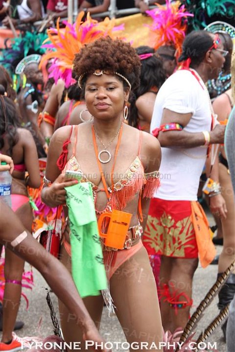 TT-Carnival-2014-531
