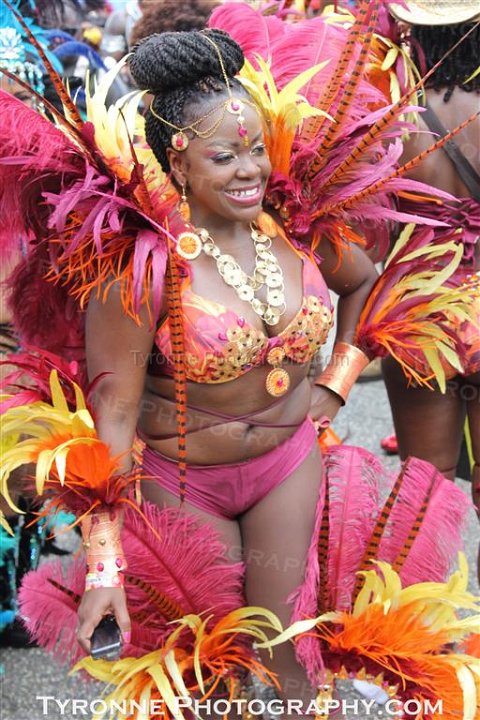 TT-Carnival-2014-538