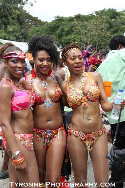 TT-Carnival-2014-566