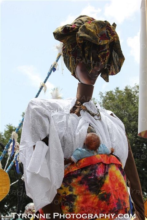 TT-Carnival-2014-577