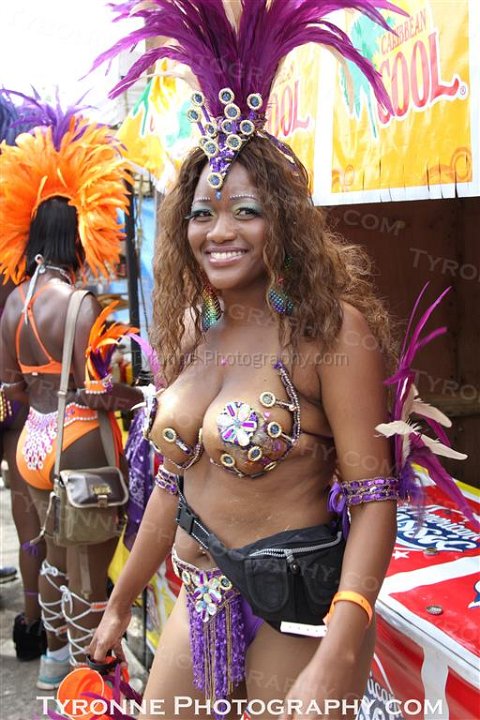 TT-Carnival-2014-618
