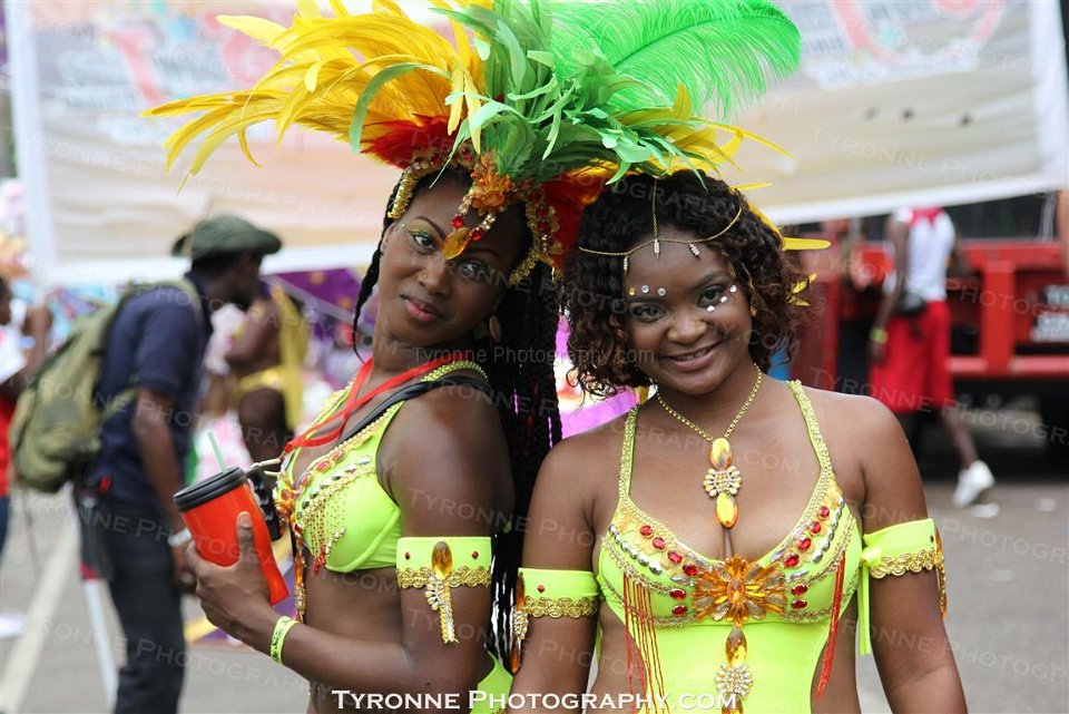 TT-Carnival-2014-636