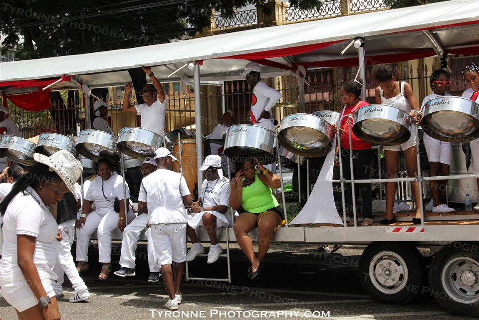 TT-Carnival-2014-652