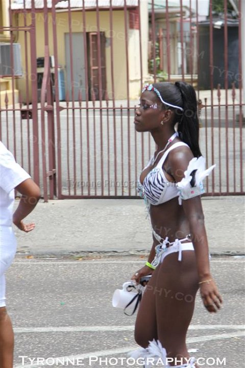 TT-Carnival-2014-655