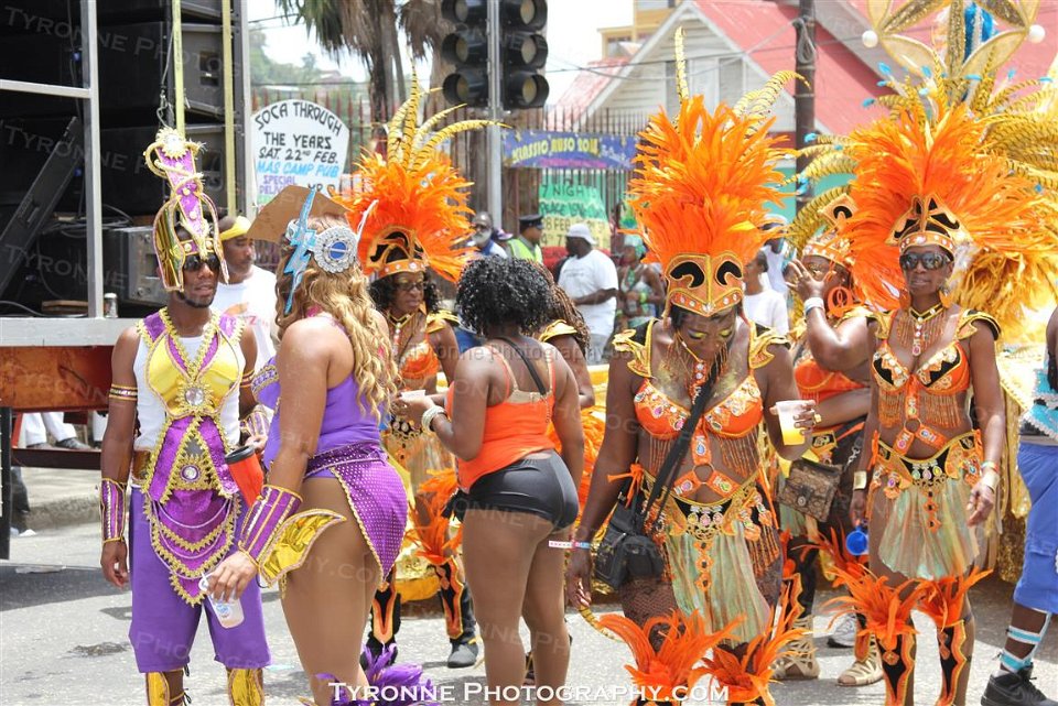 TT-Carnival-2014-663