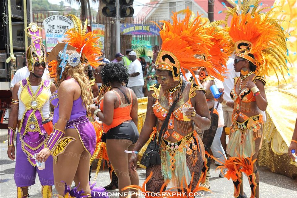 TT-Carnival-2014-664