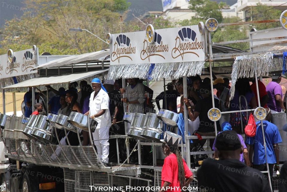 TT-Carnival-2014-691