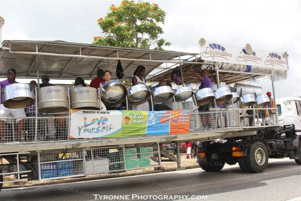 TT-Carnival-2014-694