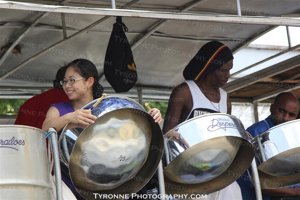 TT-Carnival-2014-696