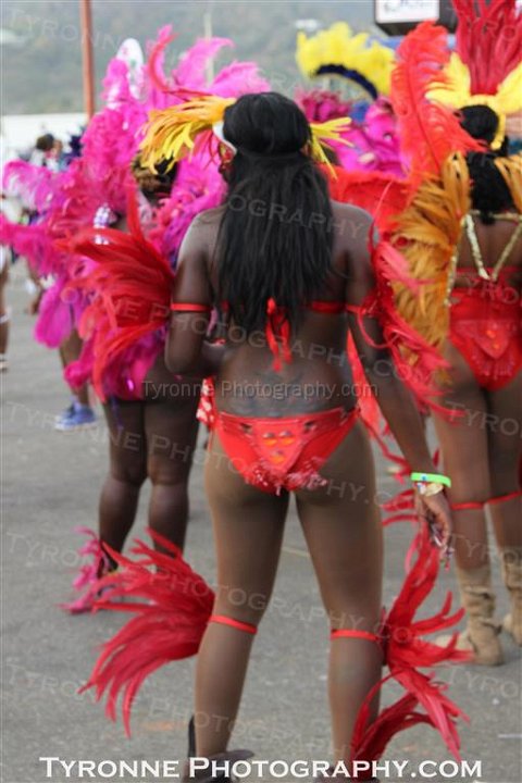 TT-Carnival-2014-716