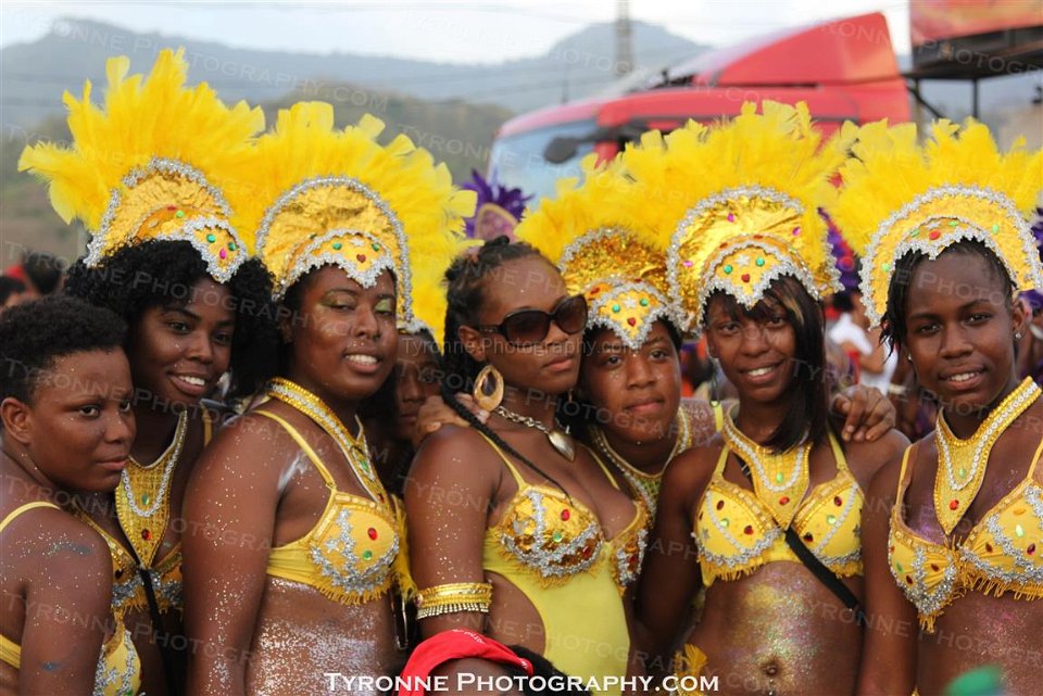 TT-Carnival-2014-736