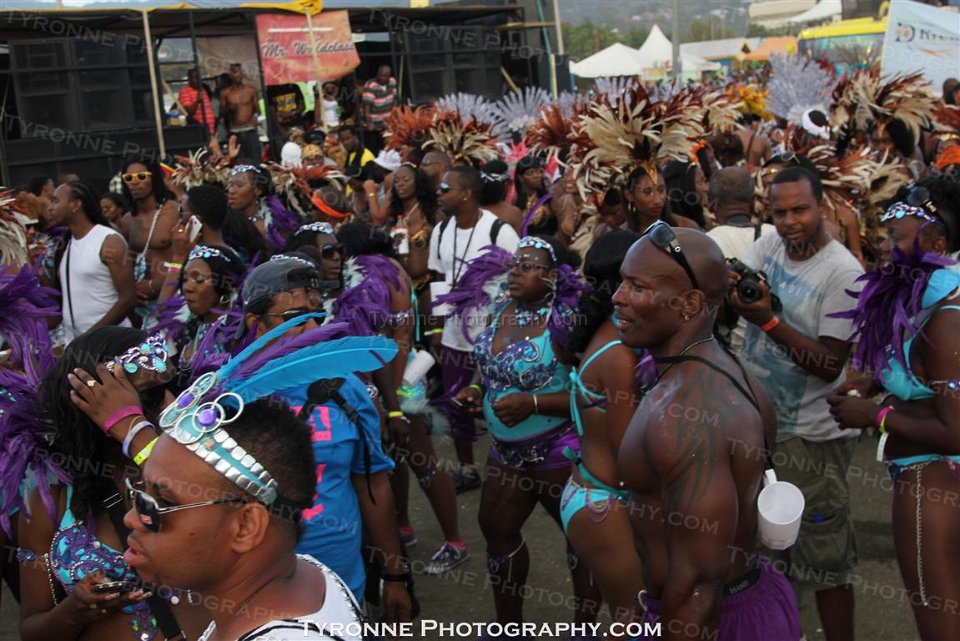 TT-Carnival-2014-754