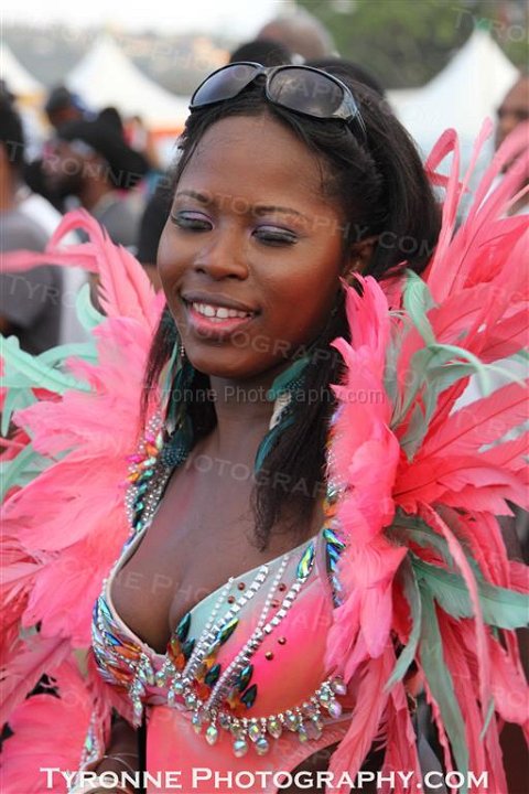 TT-Carnival-2014-770