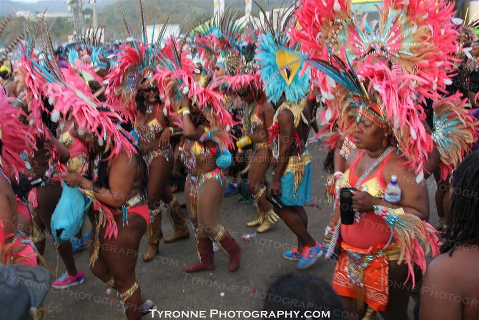 TT-Carnival-2014-774