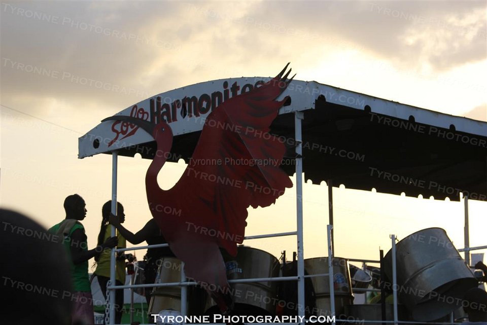 TT-Carnival-2014-793