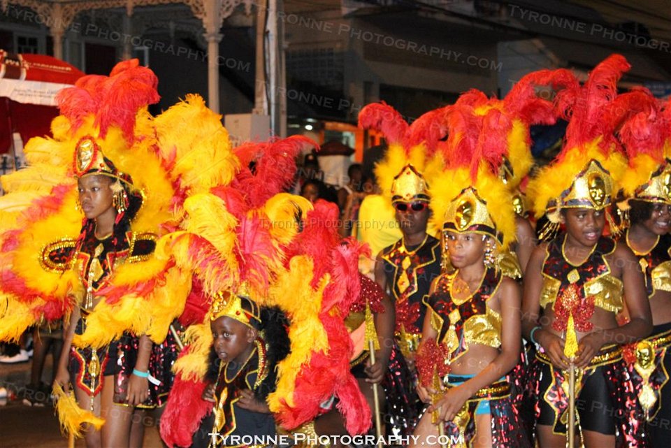 TT-KiddieCarnival-2014-111