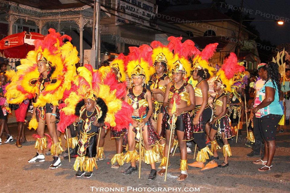 TT-KiddieCarnival-2014-112