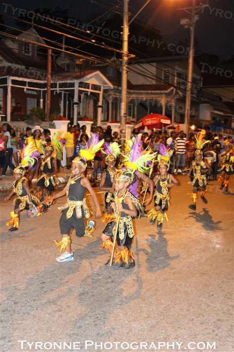 TT-KiddieCarnival-2014-116