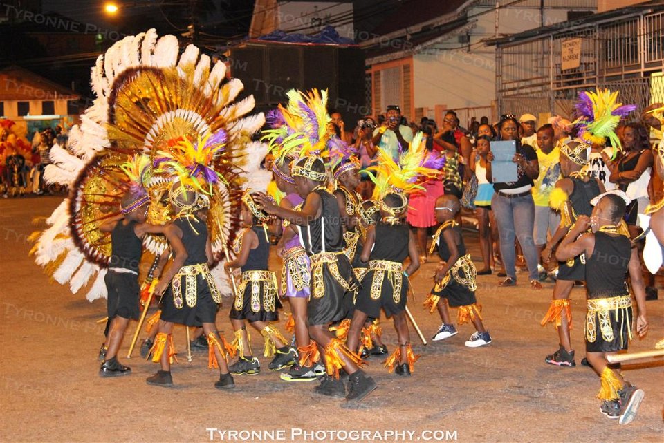 TT-KiddieCarnival-2014-118