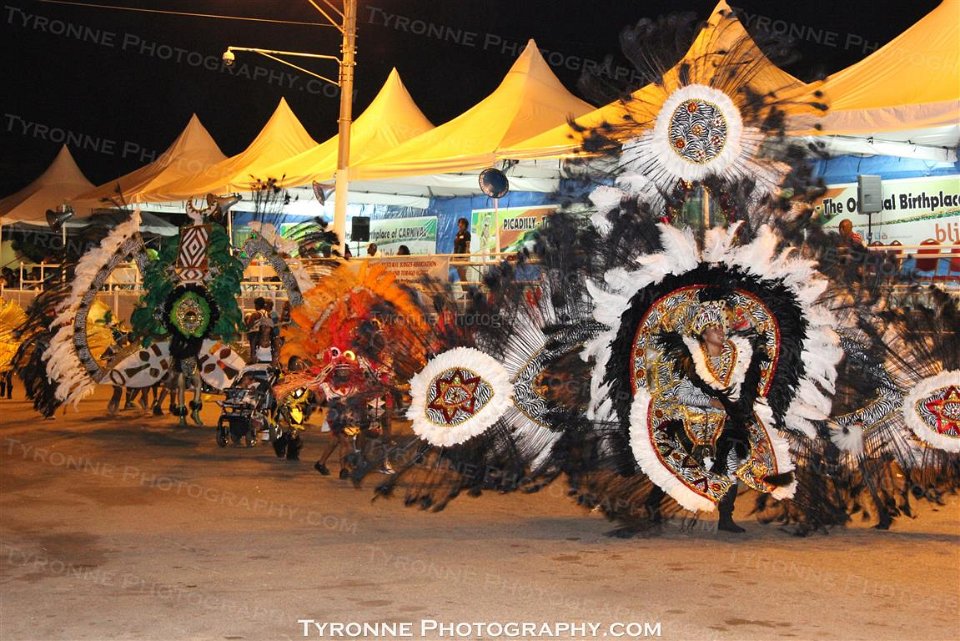 TT-KiddieCarnival-2014-131