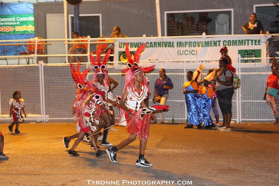 TT-KiddieCarnival-2014-133