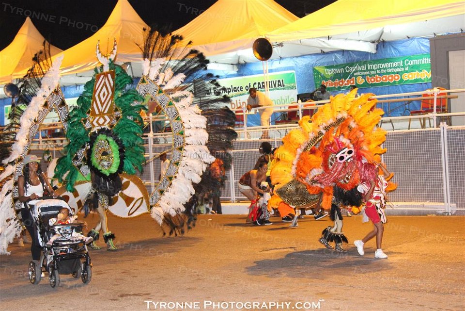 TT-KiddieCarnival-2014-134