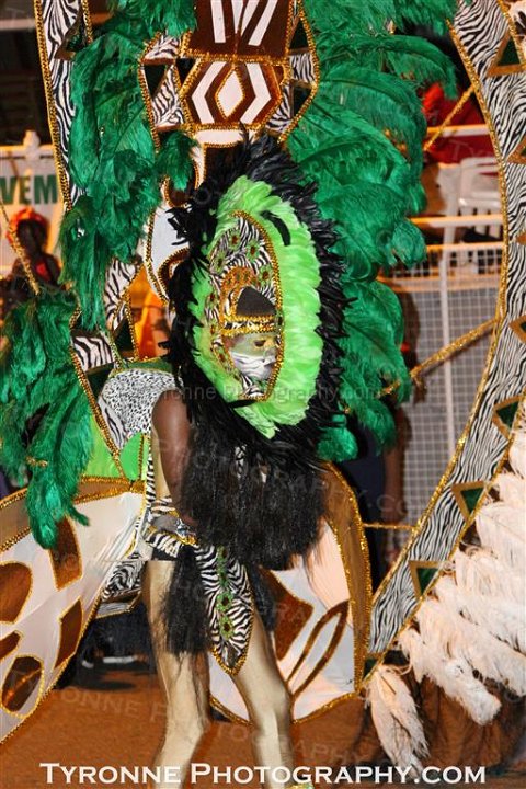 TT-KiddieCarnival-2014-136