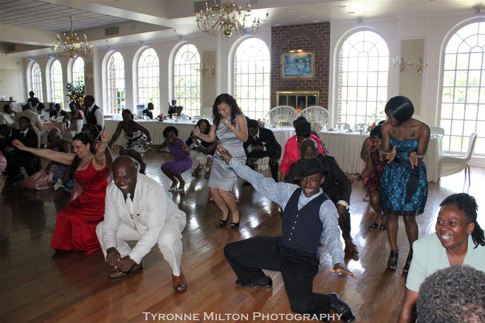 IMG 2926 (Large)-WM