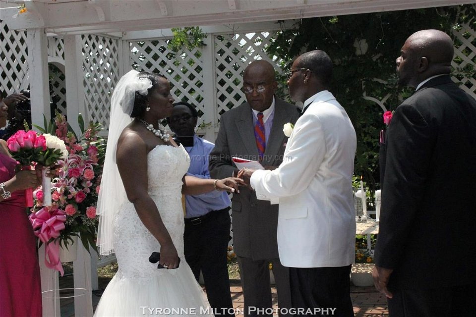 IMG 2985 (Large)-WM