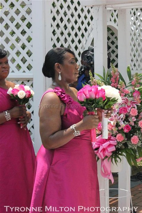 IMG 2986 (Large)-WM