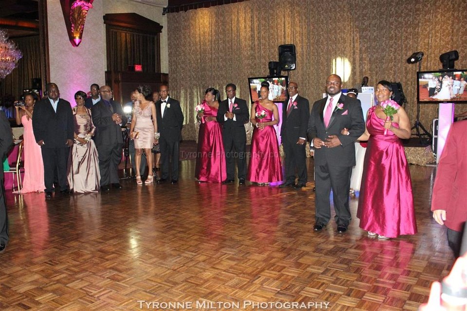 IMG 3008 (Large)-WM