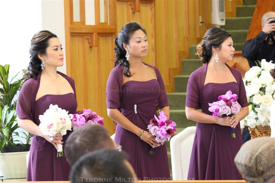 IMG 4609-TKM-WM